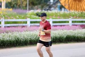 BIB: 
                            <button type="button" onclick="openModal(27852558)" class="btn btn-primary btn-sm float-right btn-popup" data-toggle="modal" data-target=".modal-high-quality">
                        <i class="fas fa-shopping-cart"></i> Add to Cart
                    </button>
                                            <button type="button" onclick="isThisMe(27852558, true)" class="btn btn-success btn-sm float-right btn-popup btn-isme hidden" data-toggle="tooltip" data-placement="bottom" title="นี่คือรูปของคุณใช่ไหม คลิกที่นี่เพื่อเอาเข้าอัลบั้ม">
                        <i class="fas fa-plus"></i> Add to album
                    </button>
                    <button type="button" onclick="isThisMe(27852558, false)" class="btn btn-warning btn-sm float-right btn-popup btn-isnotme hidden">
                        <i class="fas fa-ban"></i> Remove from album
                    </button>